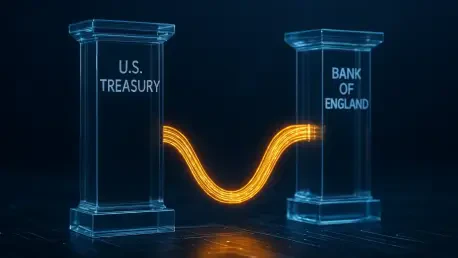 US and UK Align Strategies for Digital Asset Regulation