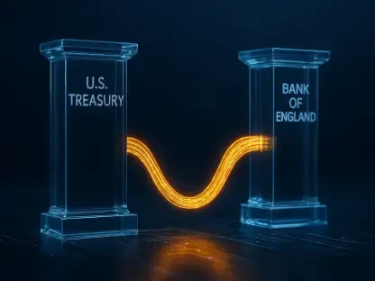 US and UK Align Strategies for Digital Asset Regulation