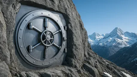 Switzerland Proposes New Laws to Toughen Banking Oversight