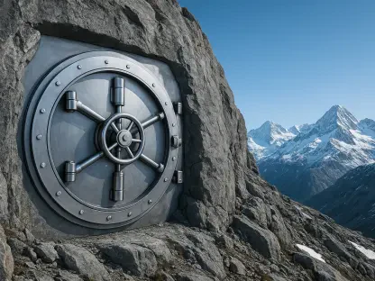 Switzerland Proposes New Laws to Toughen Banking Oversight