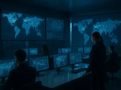 Are Cyber Privateers the Future of US National Security?