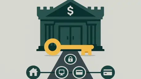 How Will Colorado’s ASSET Act Stop Elder Financial Abuse?