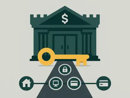 How Will Colorado’s ASSET Act Stop Elder Financial Abuse?