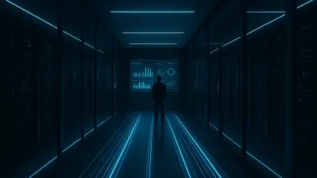 How Will China Regulate Large-Scale Data Processors?