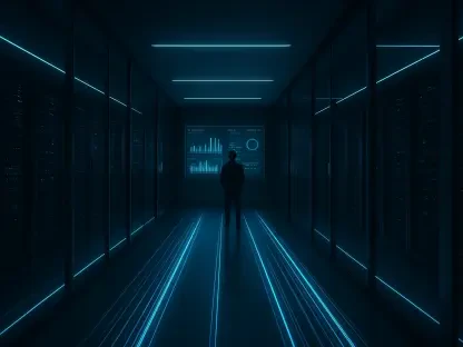 How Will China Regulate Large-Scale Data Processors?