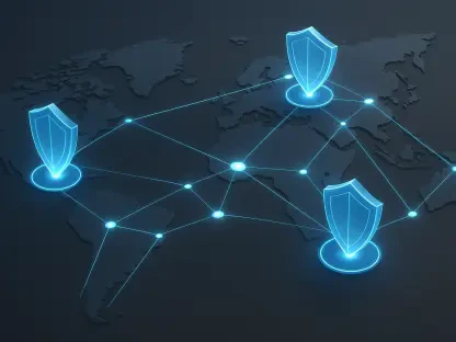 How Should Tech Firms Manage Legal Risks in Conflict Zones?