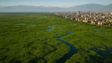 Why Is J&K Failing to Protect Its Critical Wetlands?