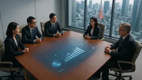 Japan Transforms Capital Markets Through Governance Reform