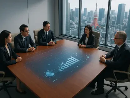 Japan Transforms Capital Markets Through Governance Reform