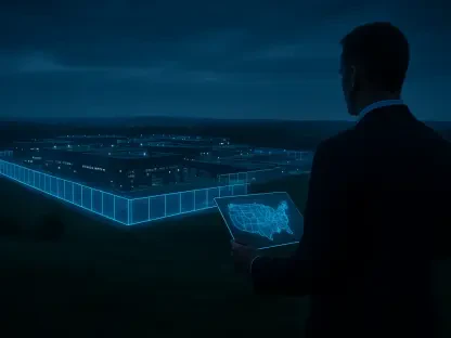 The Debate Over Federal and State Preemption in AI Governance