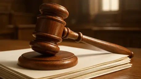 Human Rights Watch Calls for Reform After Chadian Pardons
