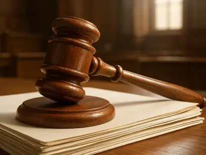 Human Rights Watch Calls for Reform After Chadian Pardons