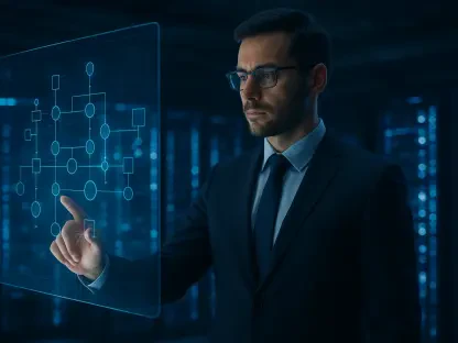 US States Set New Rules for Automated Workplace Decisions