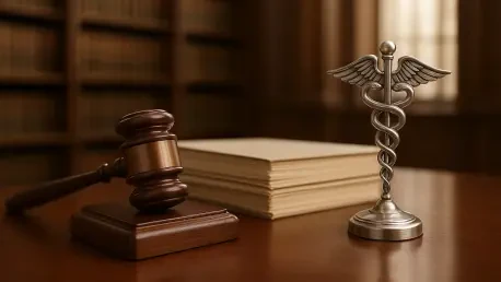 Judge Blocks Abstinence-Only Shift for Teen Pregnancy Program