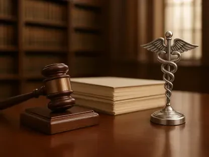 Judge Blocks Abstinence-Only Shift for Teen Pregnancy Program