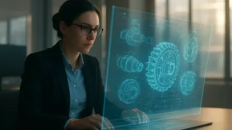 Can AI Be an Inventor Under Philippine Patent Law?