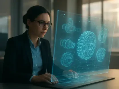 Can AI Be an Inventor Under Philippine Patent Law?