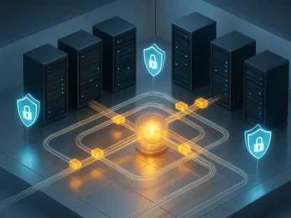 How Do Firms Navigate the Risks of AI Communications Governance?