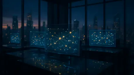 Global Regulation Drives Stablecoin Innovation in 2026