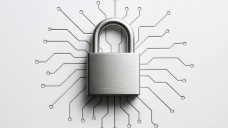 Apple Faces Lawsuit Over iCloud Private Relay Security Flaw