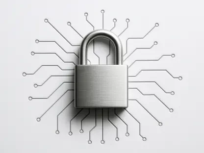 Apple Faces Lawsuit Over iCloud Private Relay Security Flaw