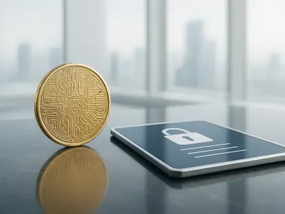 Analysis of the 2026 United States Crypto Regulatory Landscape