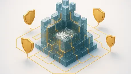 How Can AI-Driven Policies Secure Modern Cyber Defense?