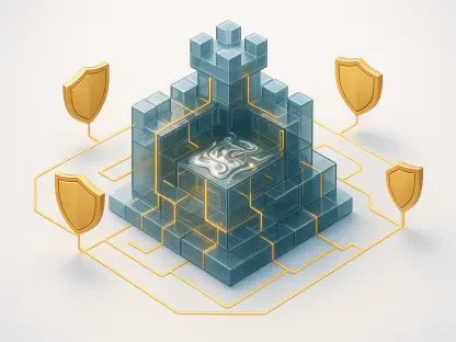 How Can AI-Driven Policies Secure Modern Cyber Defense?