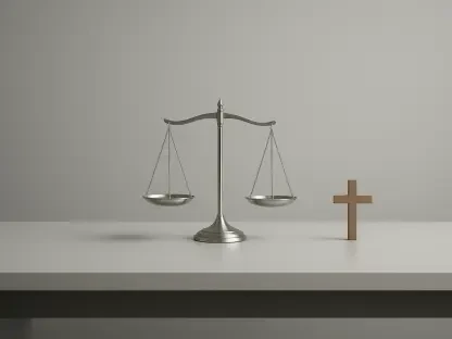 Religious Freedom vs. Gender Identity: The Olympus Spa Case