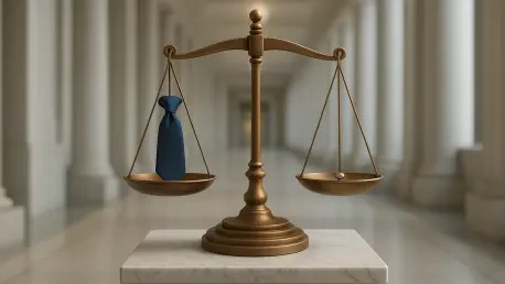 Is the NLRB Tesla Framework Still Valid After Siren Retail?