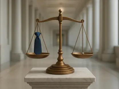 Is the NLRB Tesla Framework Still Valid After Siren Retail?
