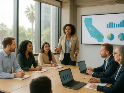California Invests $35 Million to Expand Labor Law Outreach
