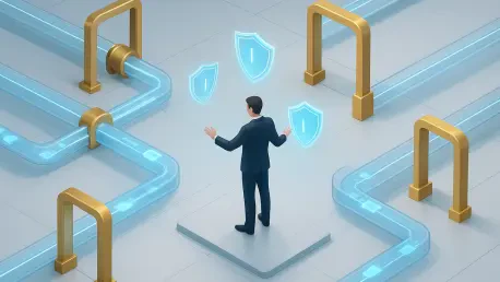 CISOs Become Architects of Executable Privacy in the AI Era