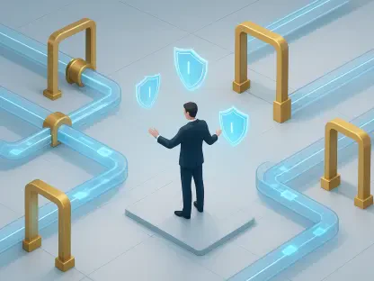 CISOs Become Architects of Executable Privacy in the AI Era