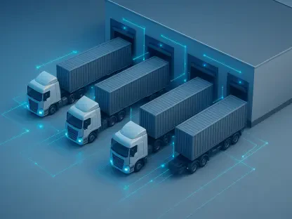 How Federal Violations Lead to Fatal Trucking Accidents