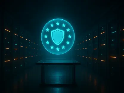 How Will the EU AI Act Change Marketing Compliance?