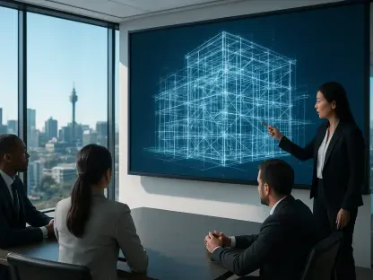 Will Australia’s Duty of Care Bill Make the Internet Safer?