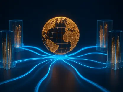 Global Financial Regulation Shifts Toward Growth and Modernity