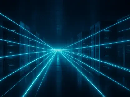 US Regulatory Shifts and Infrastructure Drive Crypto Maturity