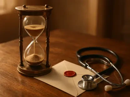 Will Illinois Benefit From the New End-of-Life Options Act?