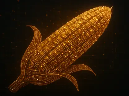 Who Controls the Future of the American Corn Supply?