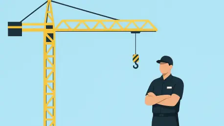 Must Namibian Construction Guards Get National Minimum Wage?