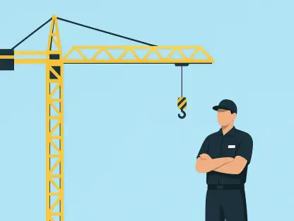 Must Namibian Construction Guards Get National Minimum Wage?