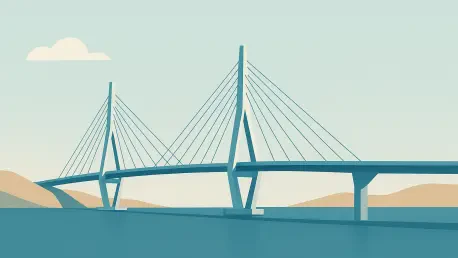 Can Canada Balance Free Trade and Cultural Sovereignty?