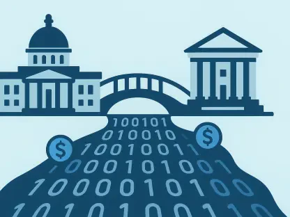 Will the CLARITY Act End U.S. Crypto Regulatory Limbo?
