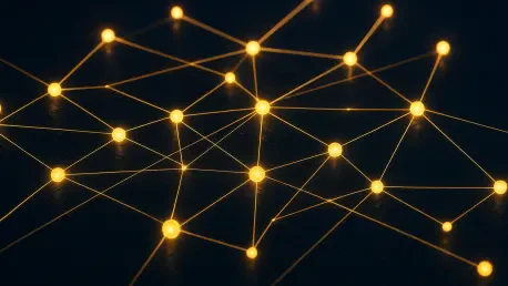 How Artificial Intelligence Is Reshaping Employment Law