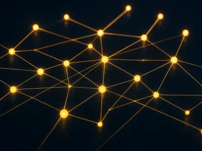 How Artificial Intelligence Is Reshaping Employment Law