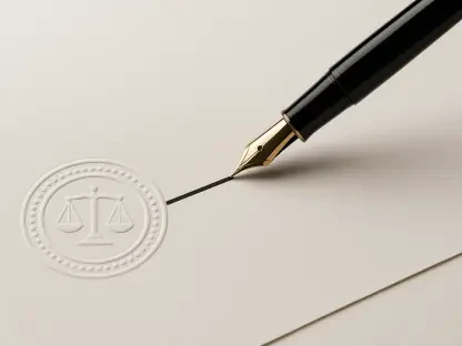 SEC Proposes Rescinding Investment Adviser Pay-to-Play Rule