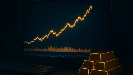 How Will the GENIUS Act Transform the U.S. Stablecoin Market?