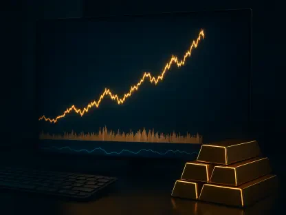How Will the GENIUS Act Transform the U.S. Stablecoin Market?